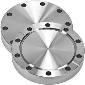 flanges1