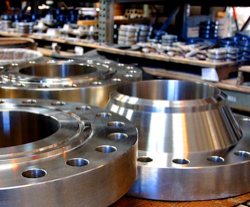 flanges2