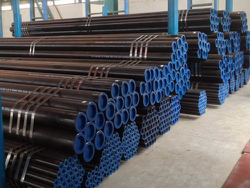 pipe1